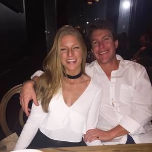 Meet your Posher, Maura